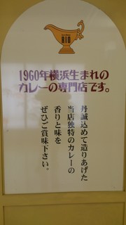 DSC_0599.jpg