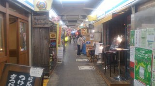 DSC_0737.jpg